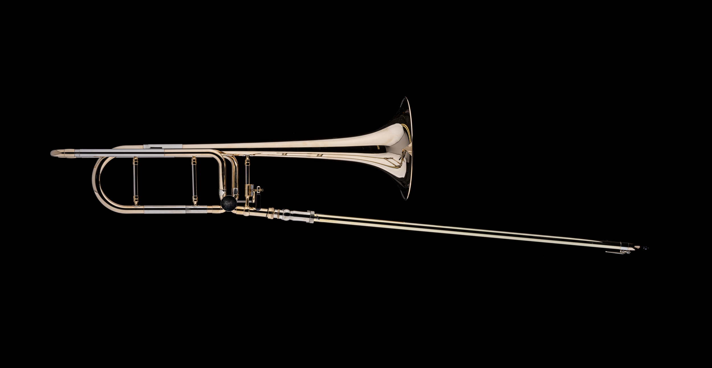 Schagerl EOS